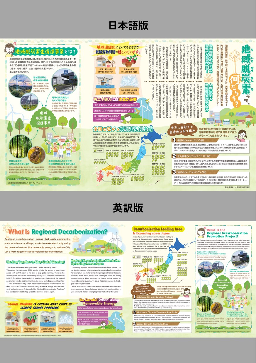 契約書・公的書類を翻訳【翻訳証明書可】致します NDA可／法人品質のWチェック／参入記念モニター価格 イメージ3