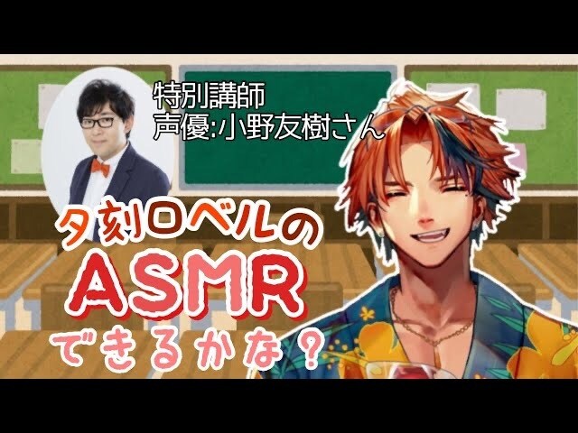 YouTubeのサムネイルを作成します 低コスパでYouTubeのサムネイルを作成します！ イメージ3