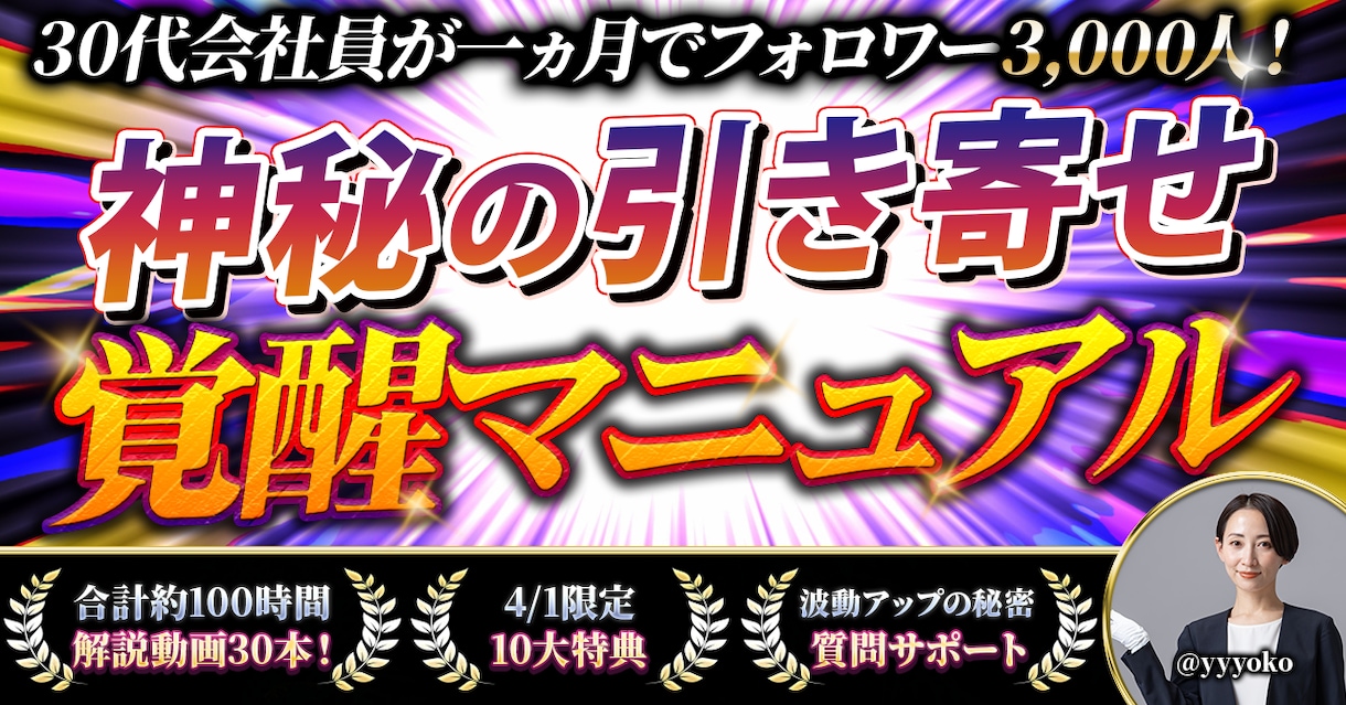非属人YouTubeCHを代行で構築します 顔出しせずにYouTubeで稼ごう イメージ5