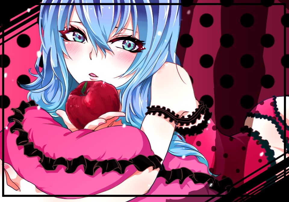 アイコン、その他イラスト、Vtuberお受けします 実績作りのためお安くお受けいたします。 イメージ7