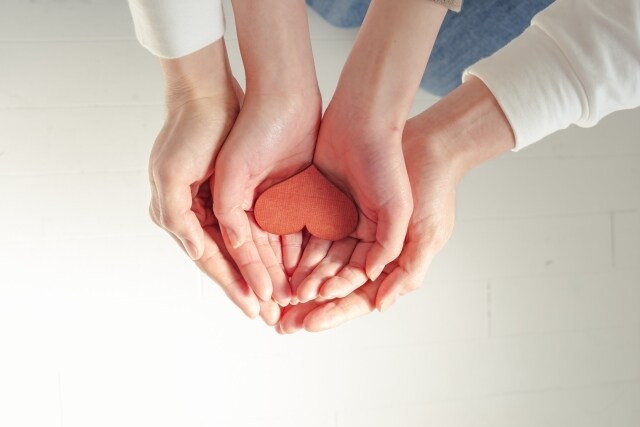看護師のお悩みに現役看護師が優しく寄り添います 仕事、キャリア、職場の人間関係、働き方のご相談など イメージ9