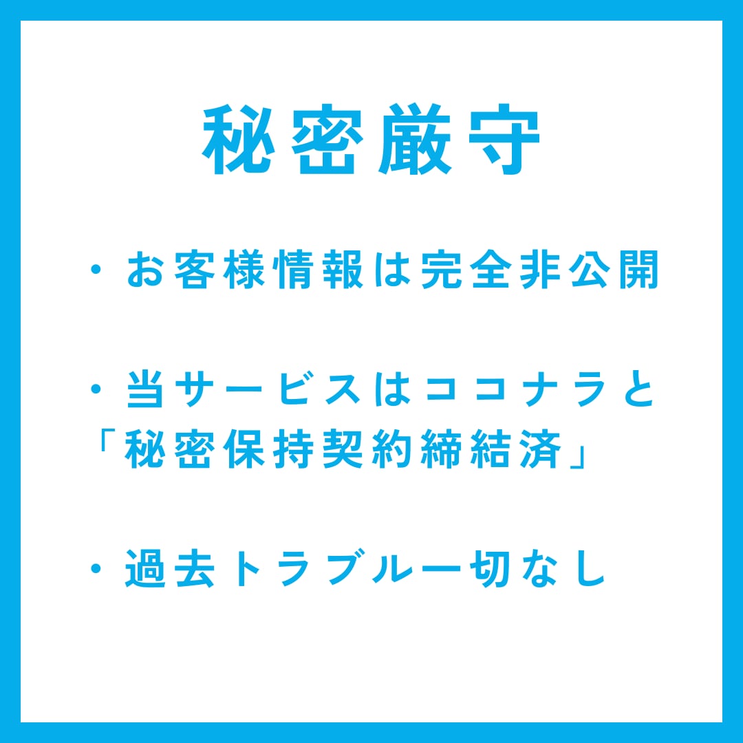 YouTubeの日本人登録数を+5千人向上させます ★価格に圧倒的自信/30日保証付き/大企業など実績1万件超 イメージ7