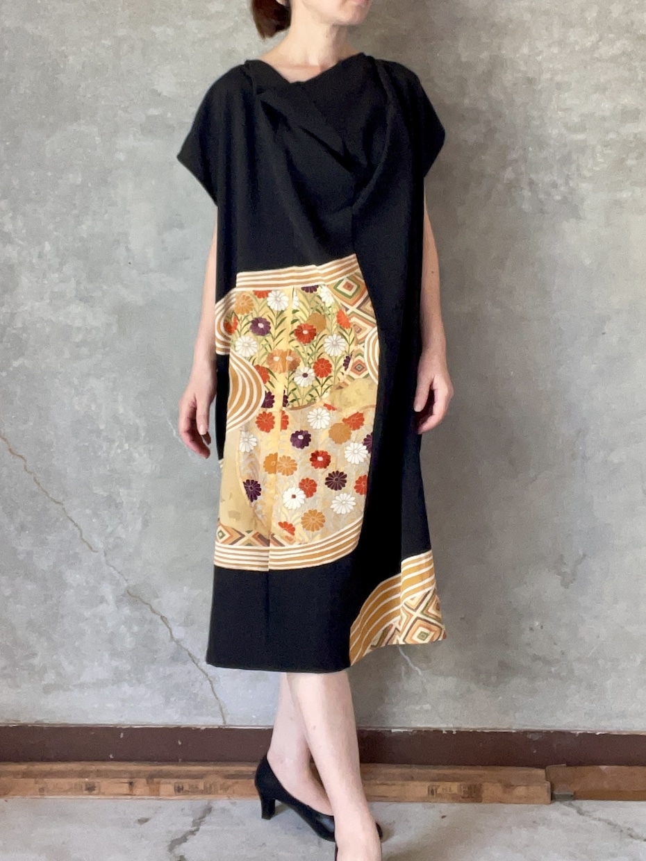 形にしたい洋服のパターン（型紙）をお作り致します あなたのイメージを形にする喜びをお手伝いします イメージ1