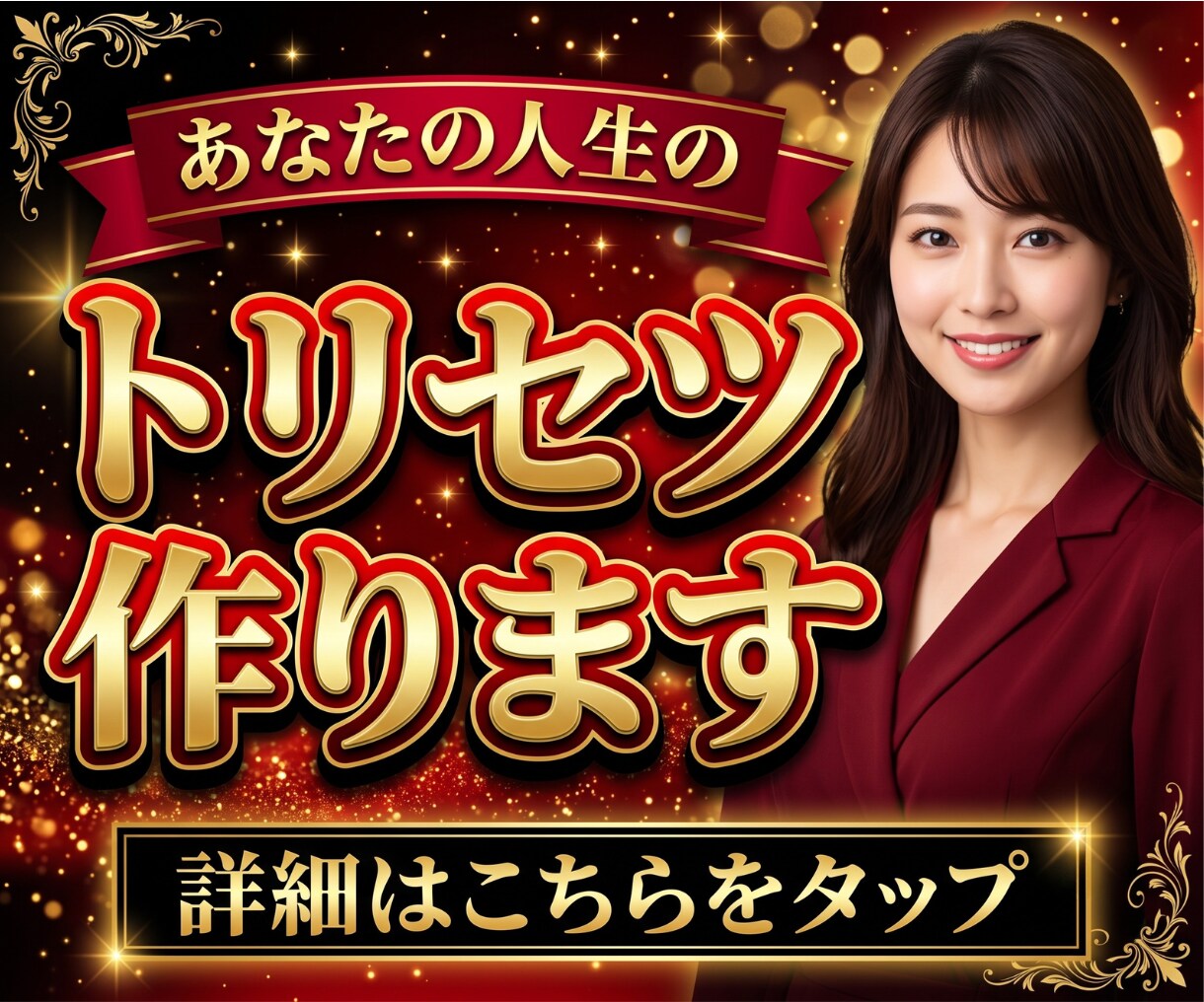 陰陽統計学であなたの人生のトリセツ作ります 【最短即日】直感に頼らない統計学に基づく自分専用の取扱説明書 イメージ10