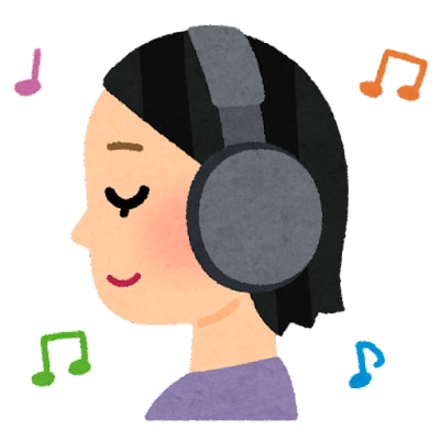 雑談から相談までお聴きします ❤︎初対面だからこそ話せる事ありますよね。お話しましょう☆ イメージ6