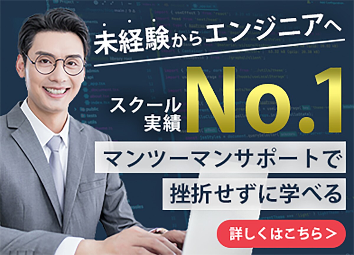 ひと目で惹かれる高品質なバナー作ります 高級感とスタイリッシュをかけ合わせて集客アップに繋げます！ イメージ7