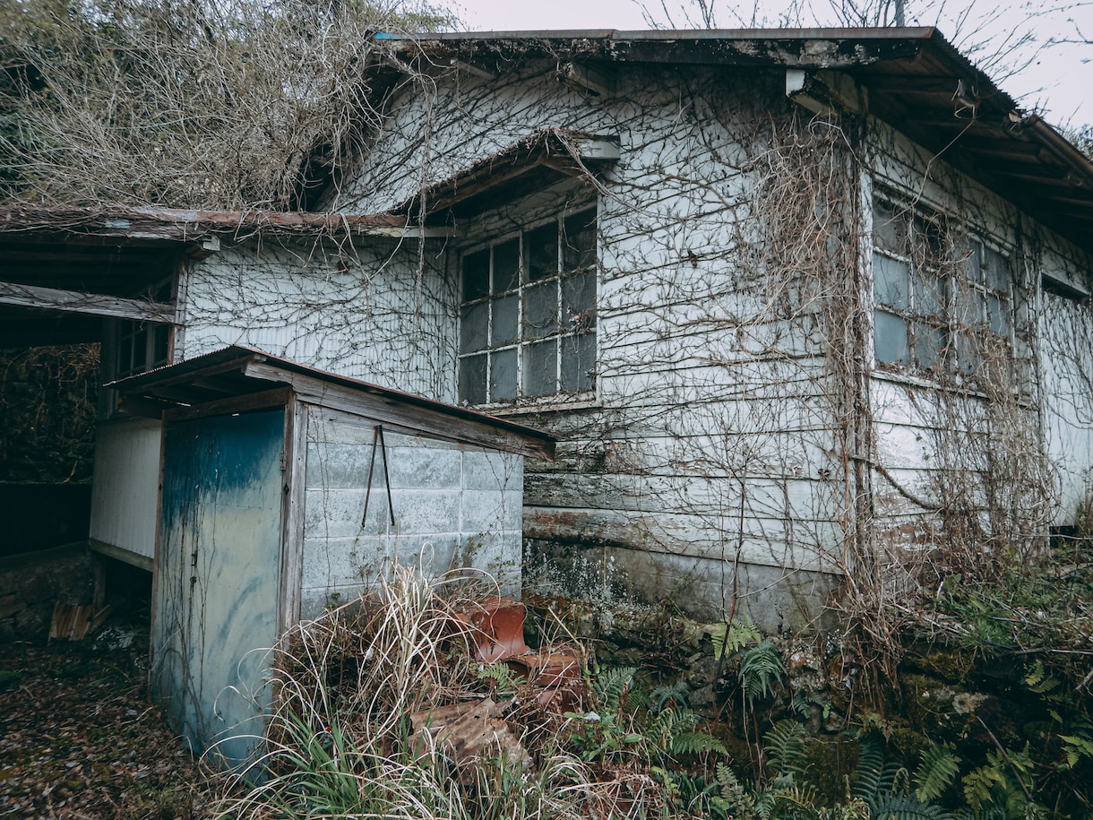注文住宅や建売住宅購入などの全てのご相談伺います 設計・現場監督・リフォーム・住宅診断士の経験を持つ建築士 イメージ8