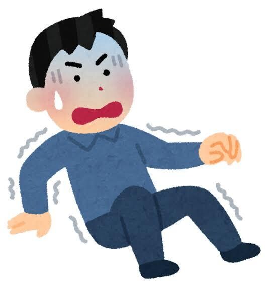 皆さんの【ゾッとする怖い話・恐怖体験】お聞きします 聞き上手で怖い話好きな私が皆さんのイチオシお聞きします！ イメージ9