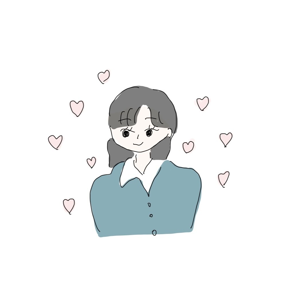 2枚¥1,000！ゆるかわイラストをお描きします 素敵なお写真、イラストにさせてくださいᕦ(ò_óˇ)ᕤ イメージ1
