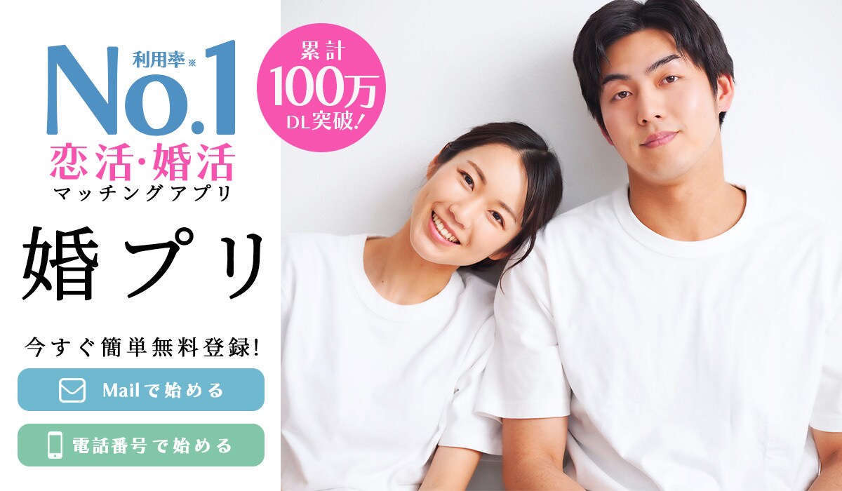 バナーWEB画像制作します 目的やご要望に応じたデザインを提案します！ イメージ6