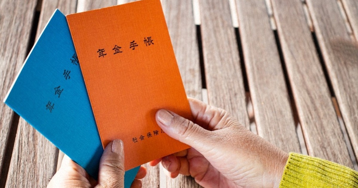 5千円~精神障害年金の自力申請をサポートします ビデオ通話でスピーディー!実際に遡及請求に成功した社会福祉士 イメージ1