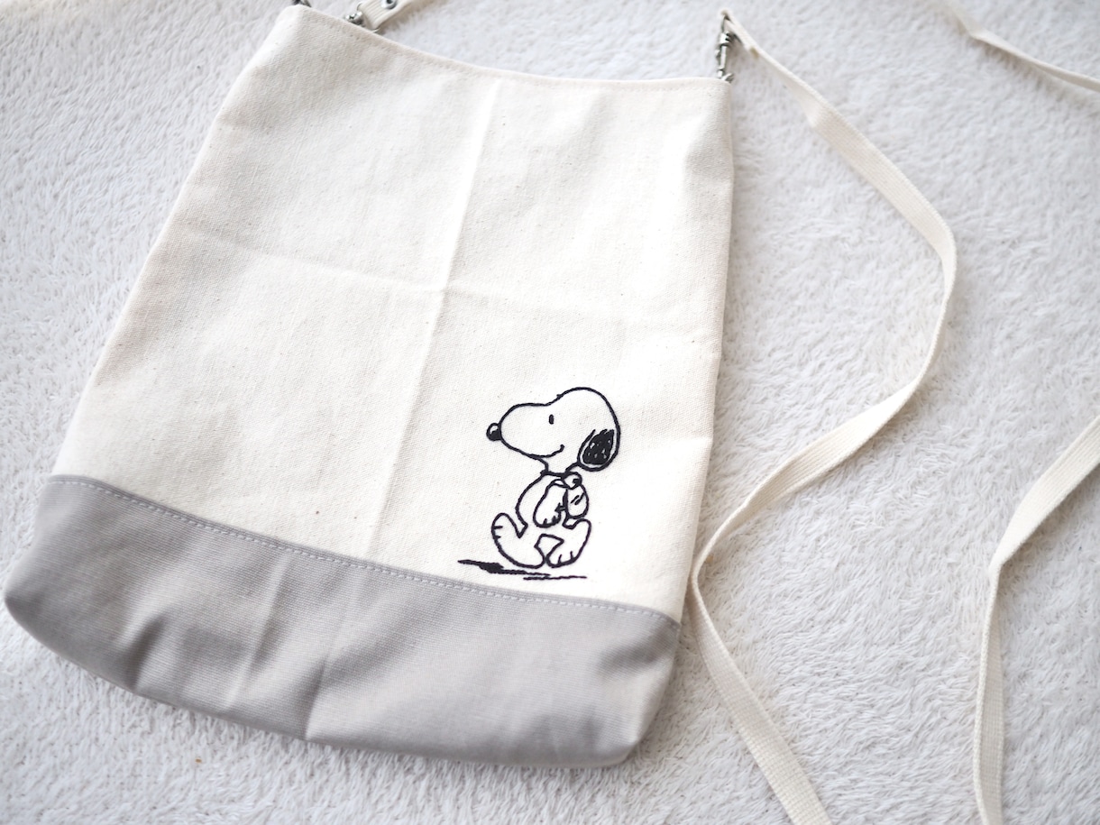 1ヶ月間「何度でも」刺繍の質問に答えます 刺繍をやってみたい方、始めたばかりの方、初心者の方へ イメージ5