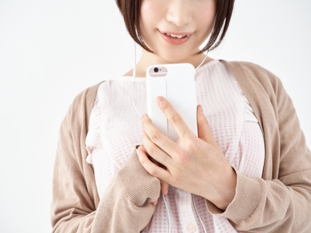 あなたのメルマガ・ステップメールに読者登録します メルマガの配信初心者が失敗しないための練習に付き合います イメージ3