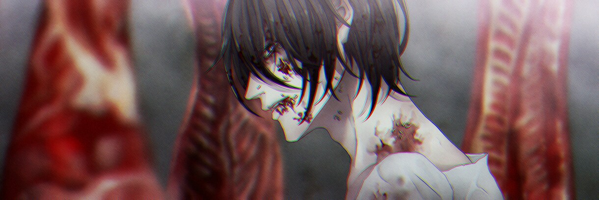 雰囲気のあるイラストお描きします ヘッダー、MV、表紙などに使える1枚絵 イメージ6