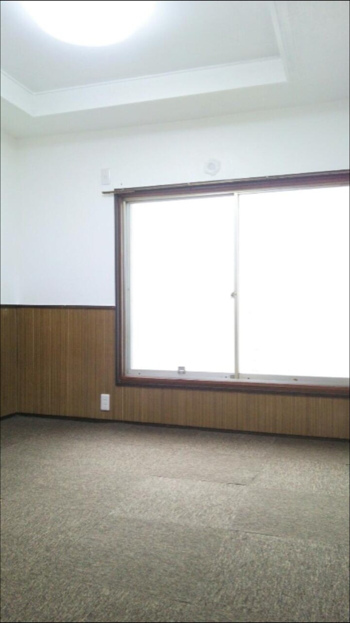 直して貸して売る築古戸建投資体験談熱くお伝えします 家賃も売却益も！3軒目ですでに山あり谷ありで涙枯れました…。 イメージ5