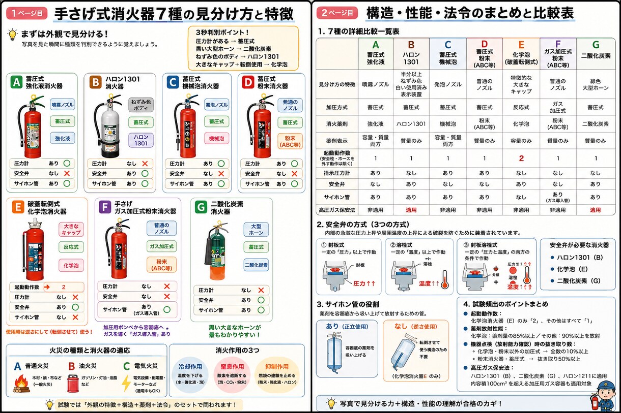 納期を守り動画制作します ご希望に合うものを確認をとりながら丁寧に対応します イメージ6