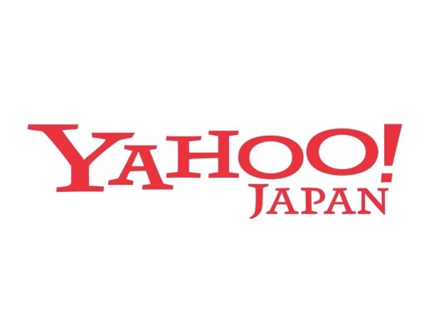 現役web運用者が広告のアドバイスをします 広告の始め方からアカウントの改善まで要望ごとにアドバイス イメージ2