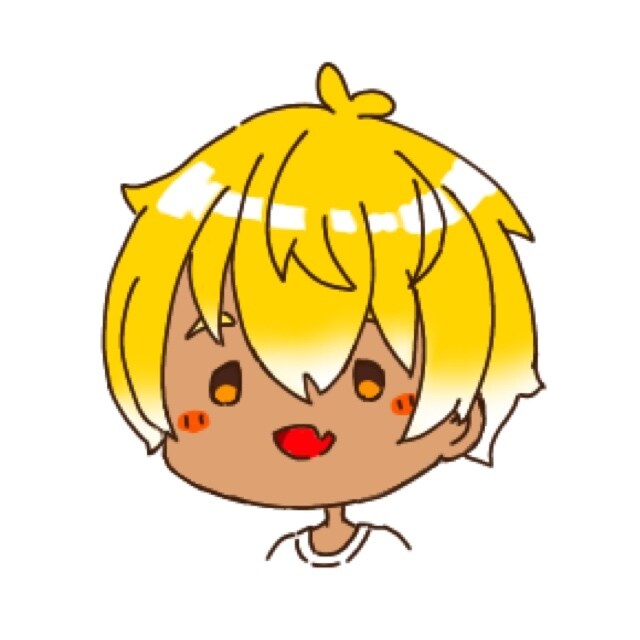 アイコン作ります ご希望にそってアイコンを作ります イメージ2