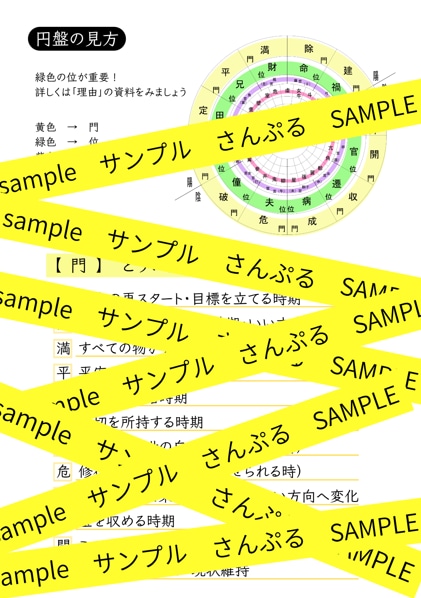 5名限定【21,000円→5,000円】妊活みます 病院に行く前に3か月、根本から見直してみませんか？ イメージ5