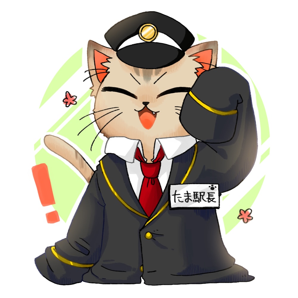 SNSで利用可能な可愛い華やかなアイコン制作します 明るく可愛い、映えるあなただけのアイコンを制作します！ イメージ5