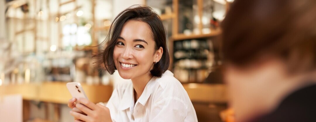 お話し聞きます 恋、仕事、家族の悩み、、何でも話聴きますよ。楽になるヒント イメージ4