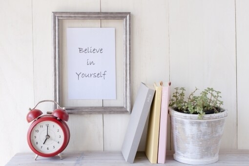 ブサイク輪廻から脱出し最高の魅力を得る方法教えます 自分を変えたいけどどうしていいか分からない！そんなあなたへ。 イメージ1
