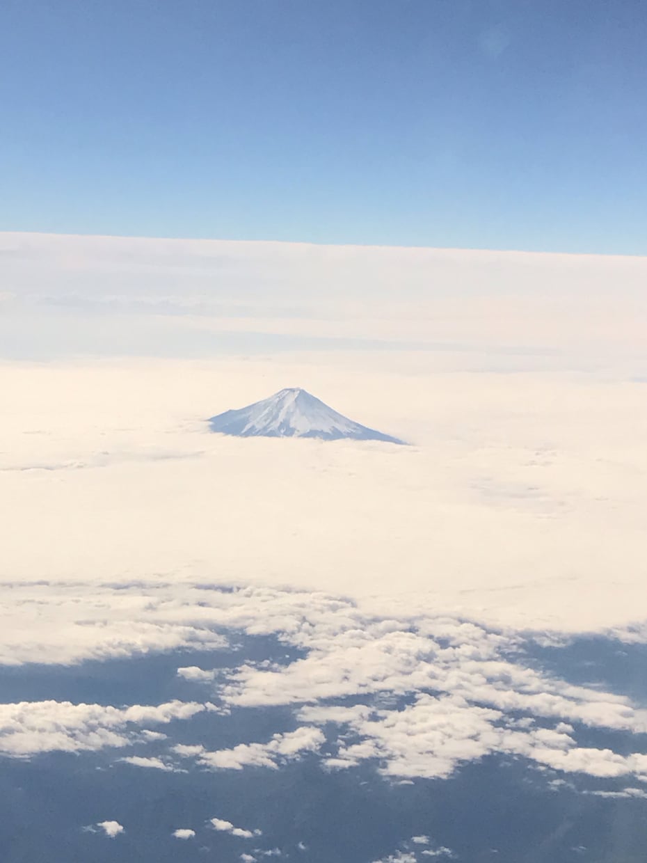 占いではありません。愚痴悩み聞きます 両親の離婚、自身の離婚.恋愛と、様々な経験をしました。 イメージ3