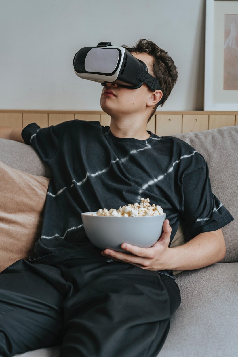 映画の話し、聞きます 映画の話しのキャッチボールしませんか？ イメージ3