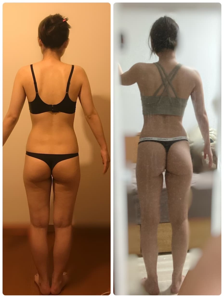 健康に痩せる！無理のないダイエットサポートします 健康的なダイエット・骨格改善などもしたい方向け！ イメージ1