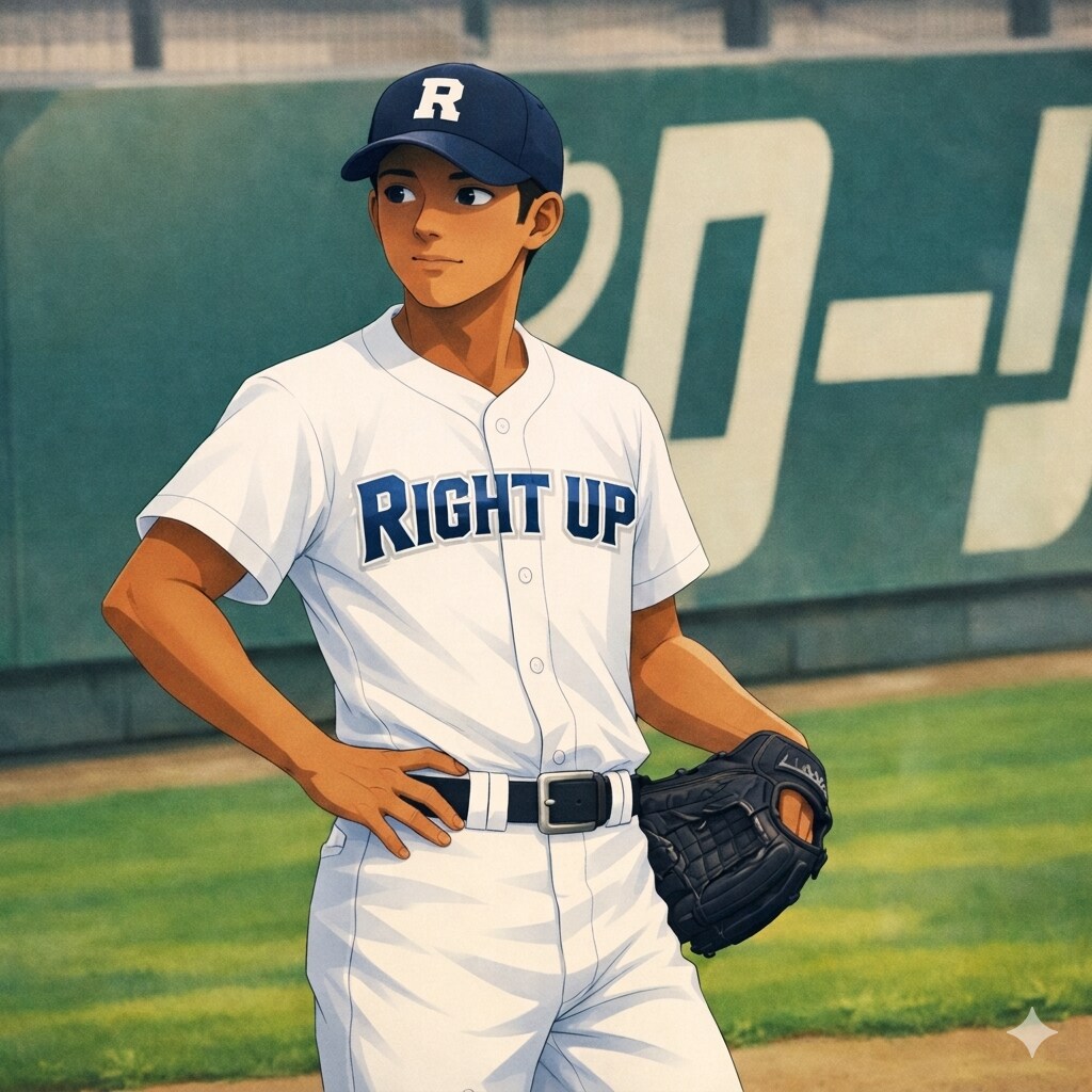 野球好き集まれ！元球児が野球談義で心を通わせます 球場で叫べないその想い、電話越しにぶつけてスッキリしませんか イメージ10