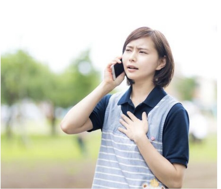 人とのつながりが幸せ‼︎地方男子が癒やします 聞き上手の地方男子が癒やしを提供致します。 イメージ5