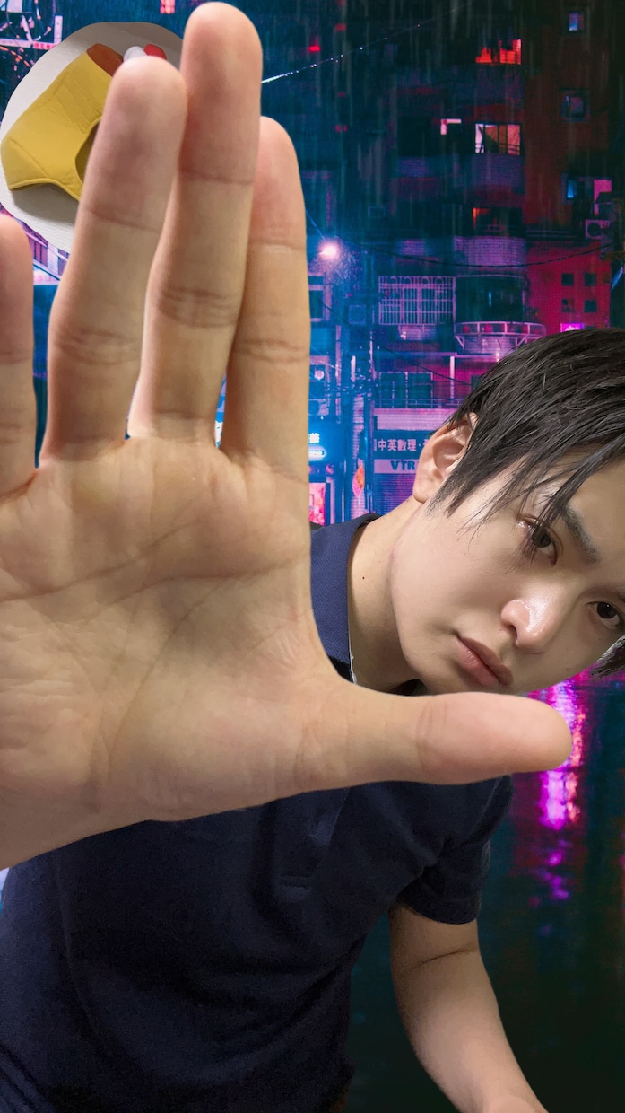 元NO1ホストが愛される話し方を教えます 一般論NO!元No.1ホストならではのトークスキルを伝授 イメージ3