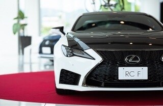 中古車購入 ご相談に乗らせて頂きます 某大手中古車販売店勤務！業界の内情を全てお伝え致します！ イメージ1