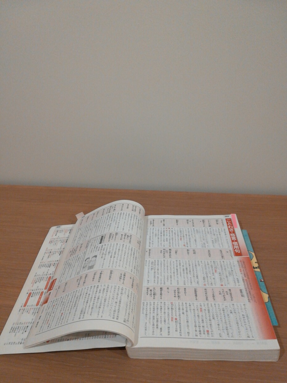 小中高の国語の学習指導いたします 大学受験塾で教えています。国語ならなんでもどうぞ。 イメージ1