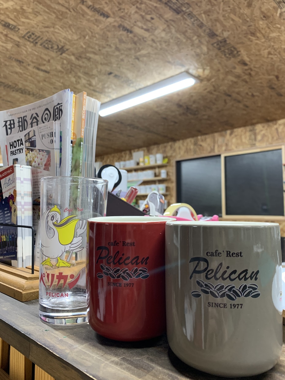 結婚、出産、お子さんの記念日に使えます プレゼントを迷っている方もオリジナルグッズ作ってみませんか？ イメージ5