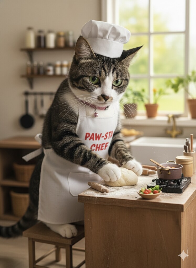 心休まる三毛猫屋。悩みをゆるりとお聴きします 心の悩み・ペット（資格有)・美文字のコツ何でもお話しください イメージ1