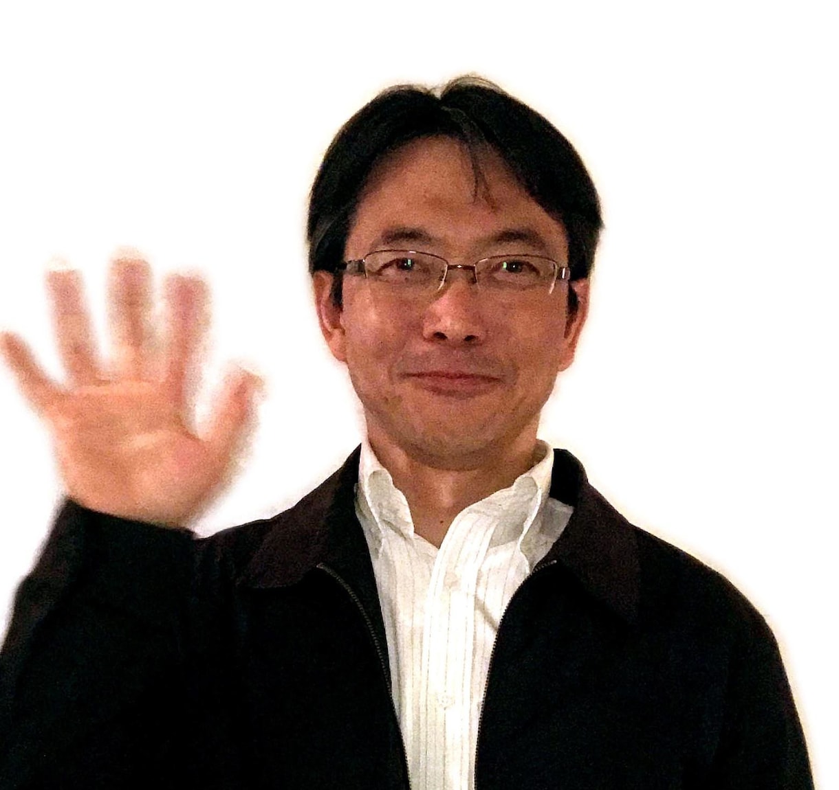 だれにも言えないお悩み、丁寧にお聞きします どんな内容も受け止めますので、少し吐き出して頂けたらと… イメージ1