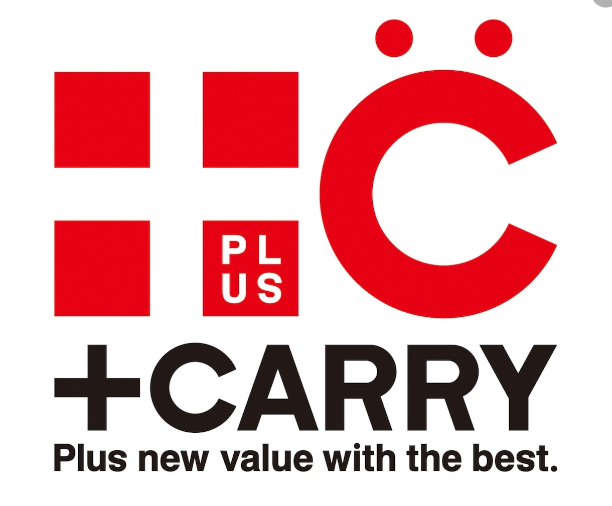 ジャンルを問わない幅広いロゴをデザインします デザイン歴10年以上のデザイナーがデザインします！ イメージ1