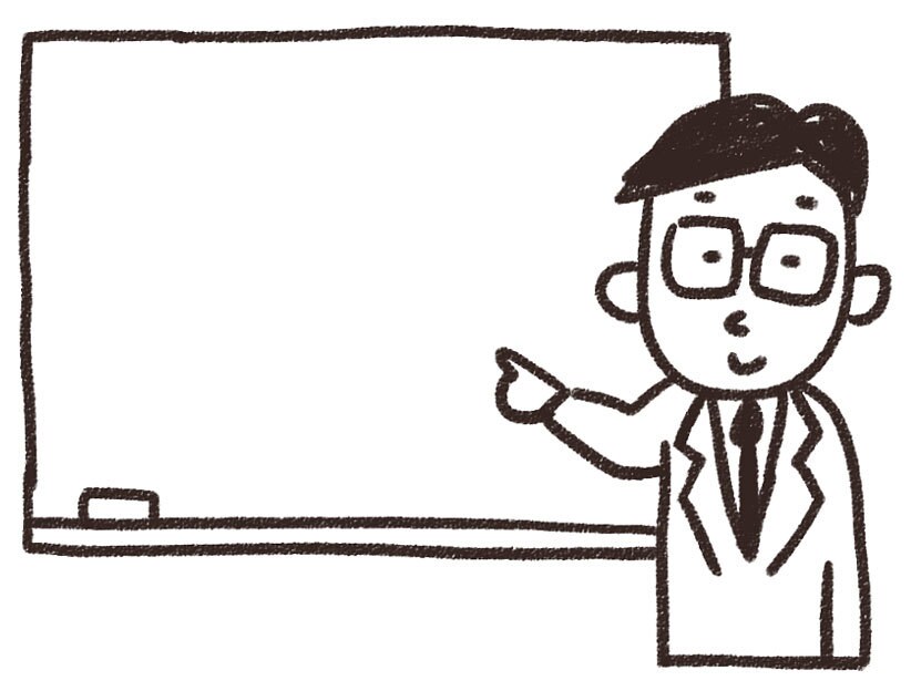 PT実習生、新人PTをサポートします 不安解消！考え方がわかれば自ずとやることは見えるようになる！ イメージ1