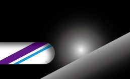 プロが作る名刺安価で創作します 広告費抜きだからこの価格！お求めやすいです。 イメージ1