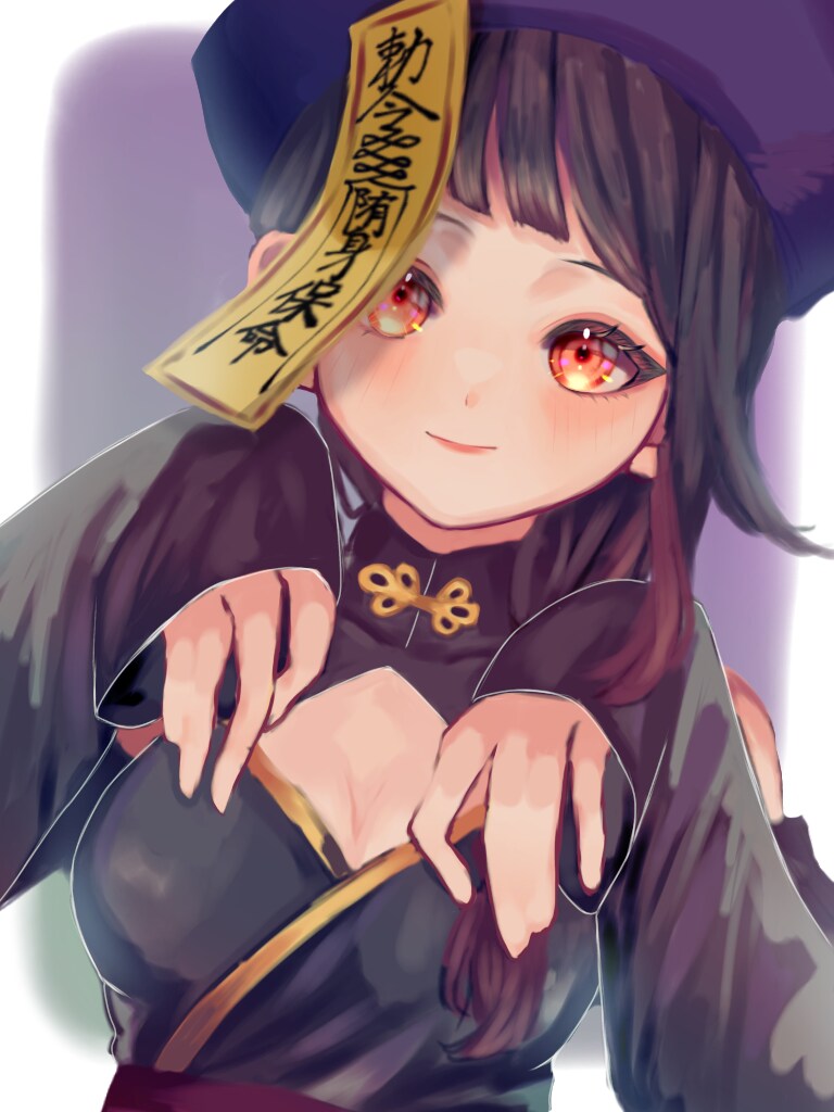 あなただけのかわいいアイコンを制作します 可愛い絵柄やカッコいい絵柄✨️依頼者様とのイメージ共有を！ イメージ7