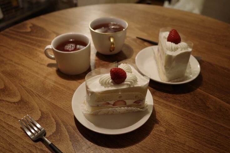 今すぐ話したい！現役ナースがお聞きします 守秘厳守。あなたの心が少しでも軽くなりますように イメージ4