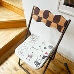 オリジナル家具・什器を制作、完成品をお届けします 空間にフィットするサイズ感、ご希望に合わせて家具をデザイン。 イメージ1