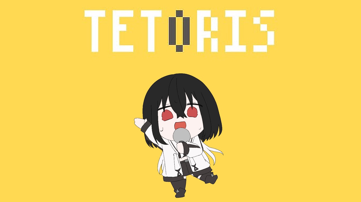 ご希望に寄り添います！素敵なイラスト制作します アイコン・動画用サムネイル・Vデザイン…　など イメージ10