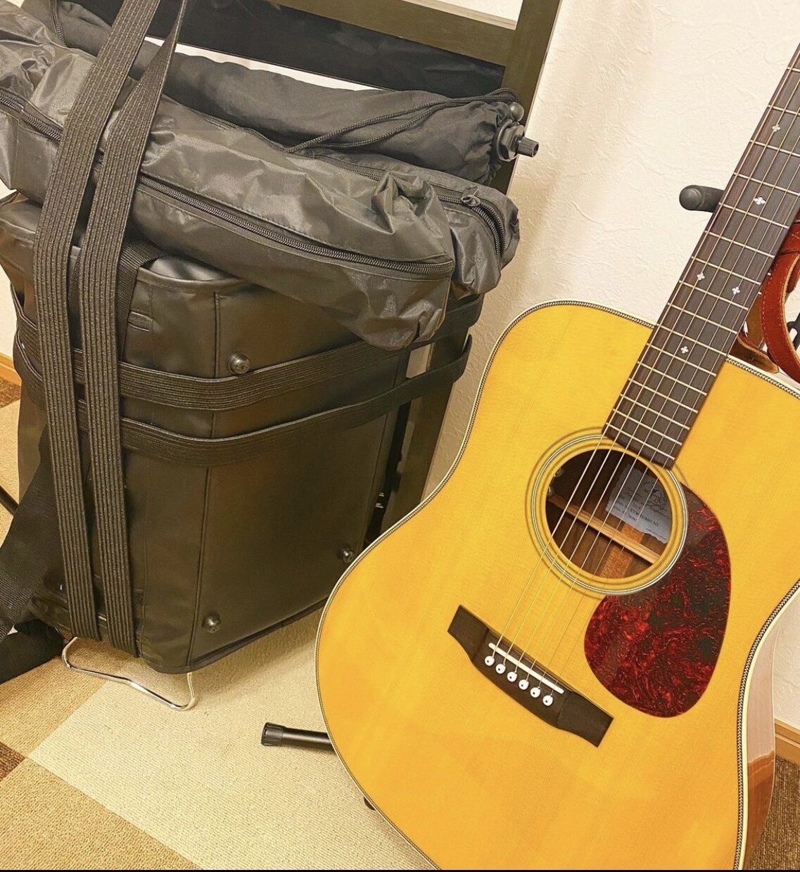 ギターの始め方、最初にやるべきことについて教えます 調べてもわからん。。ココだけ押さえればギター中級者レベル！！ イメージ1