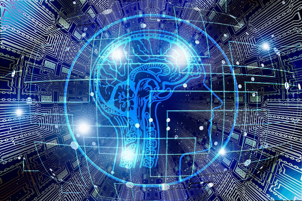 AIで作成した文章を添削します AIの文章に、人間らしさ、「熱」「愛」を加えよう。 イメージ1