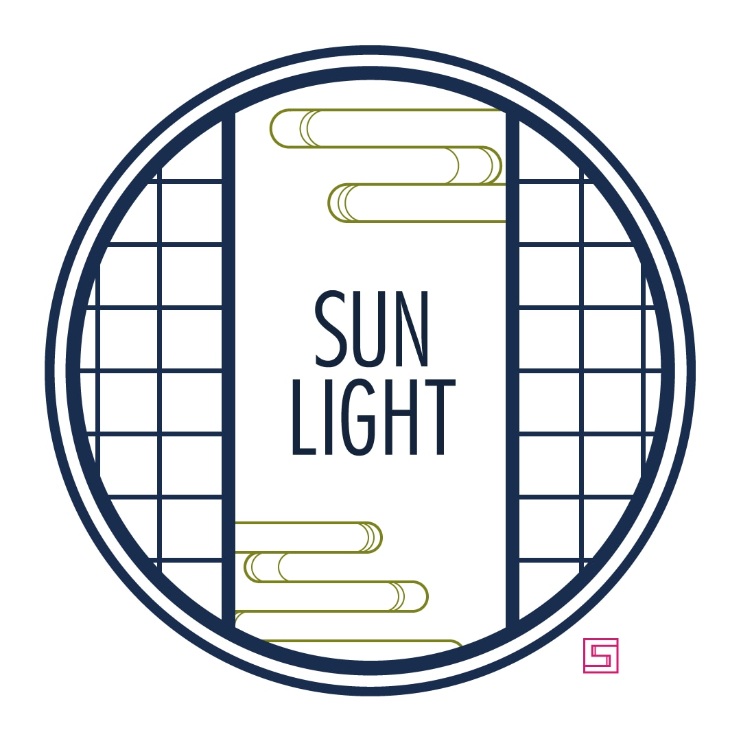 シンプルでかっこいいロゴを制作します サインなどの代わりになるあなただけのロゴを制作します！ イメージ10