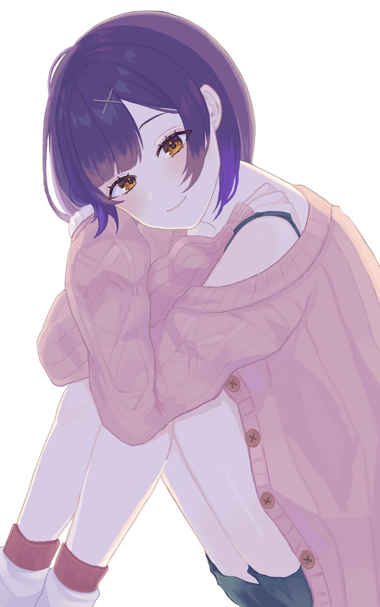 お好みのイラストお描きします 幅広いメニューでイラスト制作します！ イメージ3