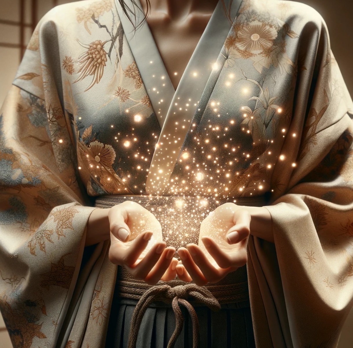 思念伝達！変化が起きた！ご報告多数頂いております お相手様のお気持ち鑑定も含めて思念伝達サポート致します。 イメージ6