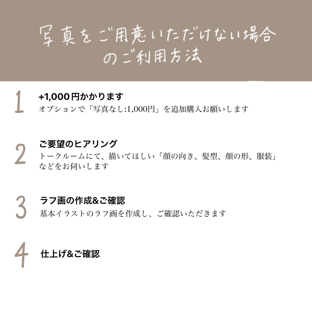 喜怒哀楽★表情豊かなアイコン5点セット描きます より伝わる！ブログの吹き出しやSNSなどの使用に最適です イメージ7